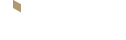 Logo Teclib'